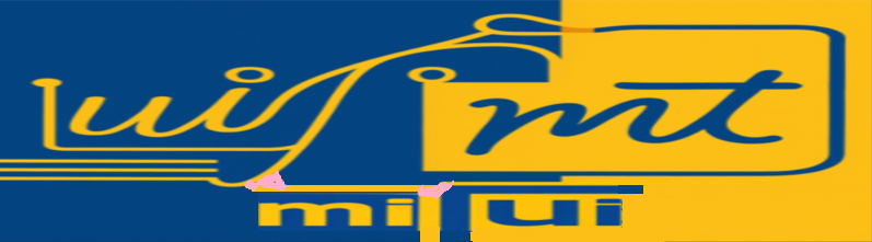 miTui Logo